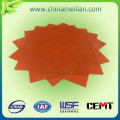 Insulating Fiberglass Board /Phenolic Cotton Sheet 3025